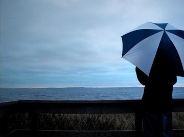 Sống là biết chờ đợi